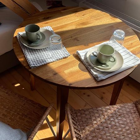 Lorenzo Appartements ブルクレンゲンフェルト エクステリア 写真