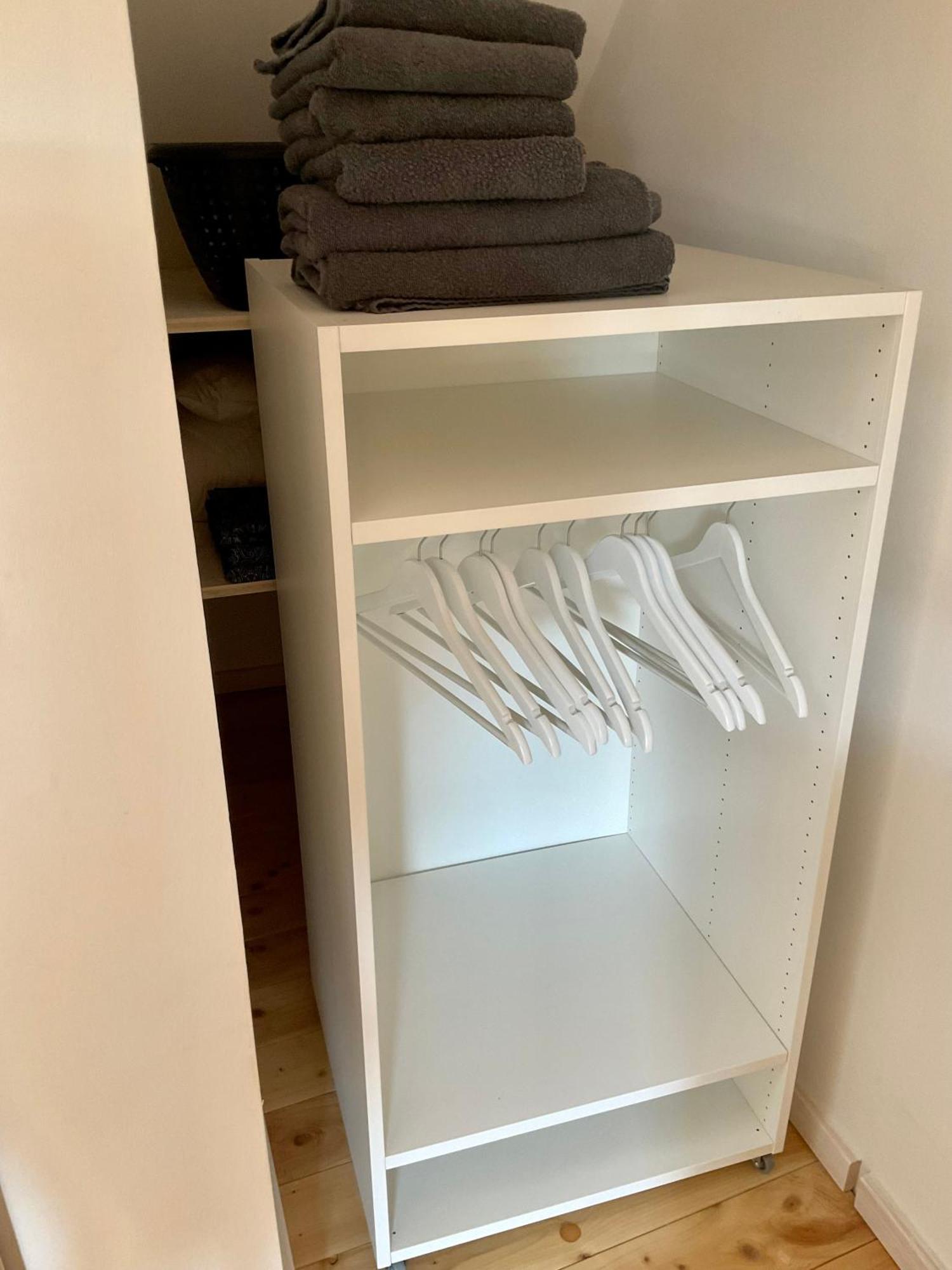 Lorenzo Appartements ブルクレンゲンフェルト エクステリア 写真