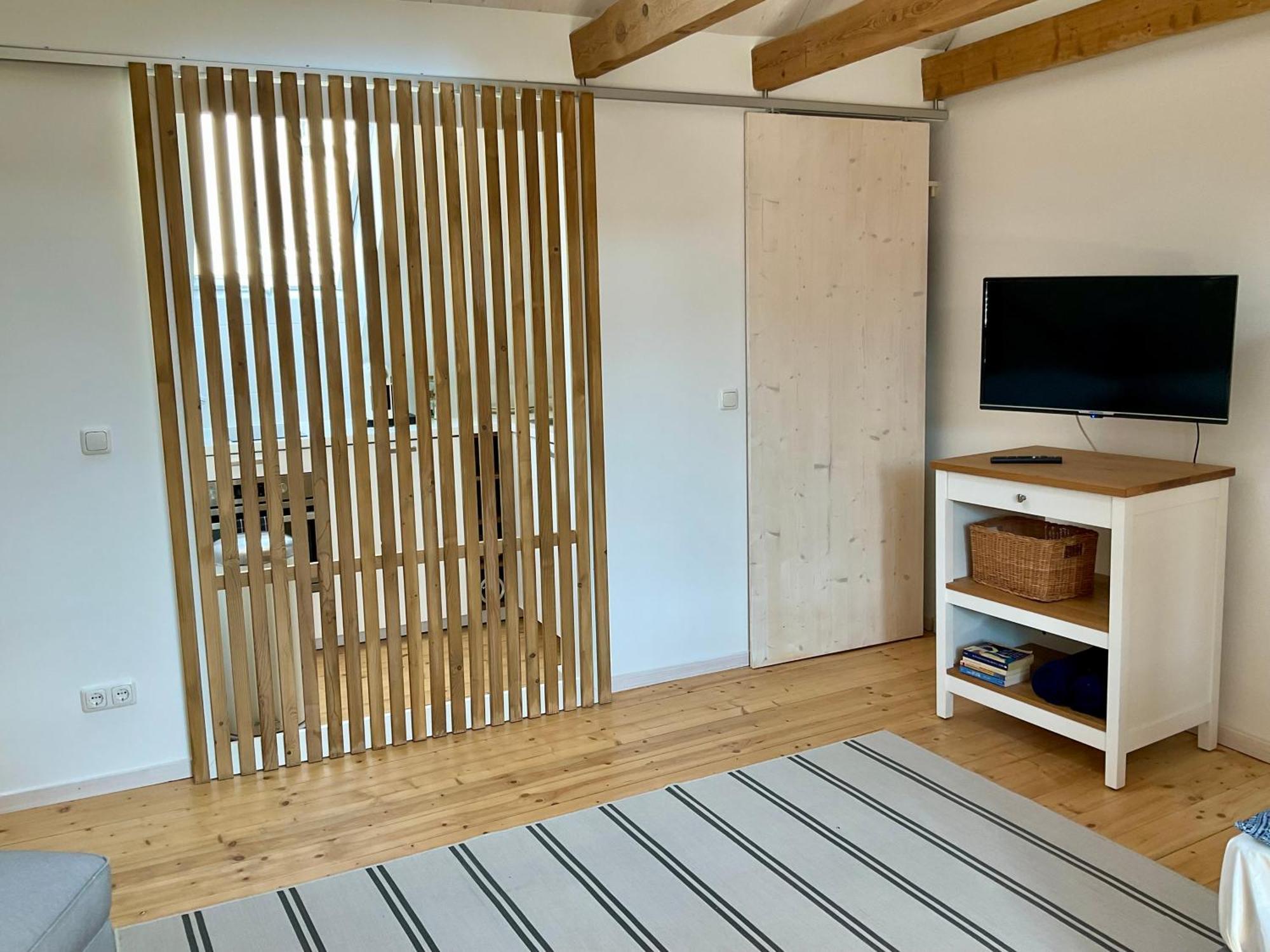 Lorenzo Appartements ブルクレンゲンフェルト エクステリア 写真