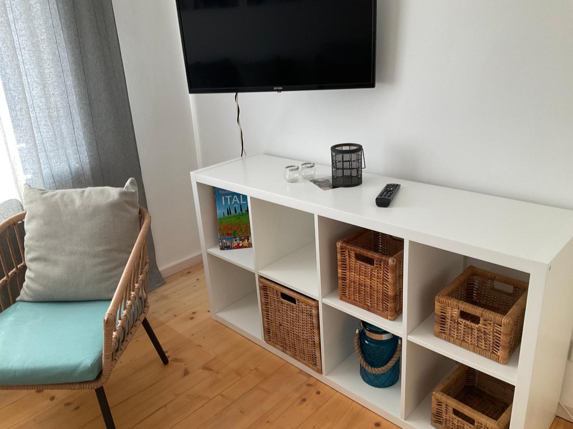 Lorenzo Appartements ブルクレンゲンフェルト エクステリア 写真