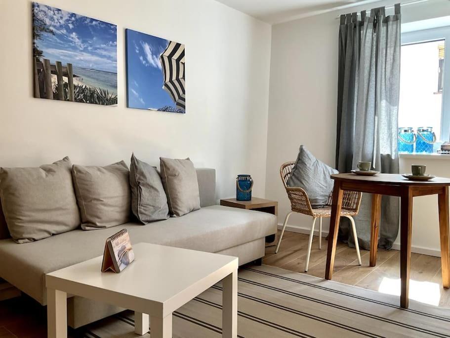 Lorenzo Appartements ブルクレンゲンフェルト エクステリア 写真